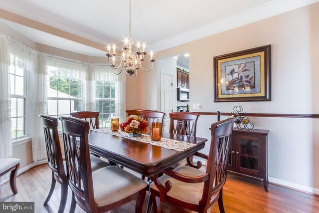 1119 HARVEST GROVE TRL, Dover, DE 19901