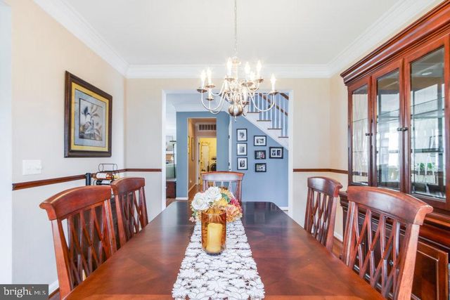 1119 HARVEST GROVE TRL, Dover, DE 19901