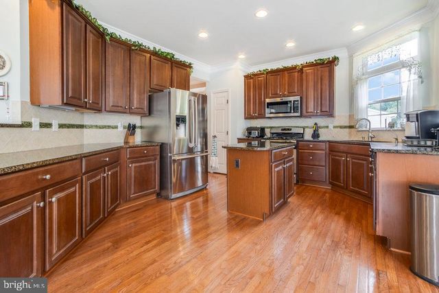 1119 HARVEST GROVE TRL, Dover, DE 19901