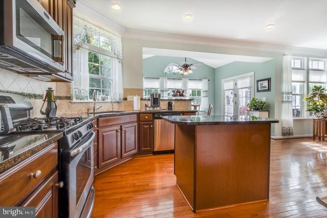 1119 HARVEST GROVE TRL, Dover, DE 19901