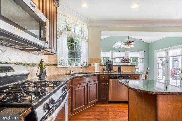 1119 HARVEST GROVE TRL, Dover, DE 19901