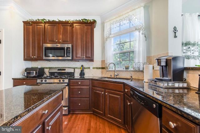 1119 HARVEST GROVE TRL, Dover, DE 19901