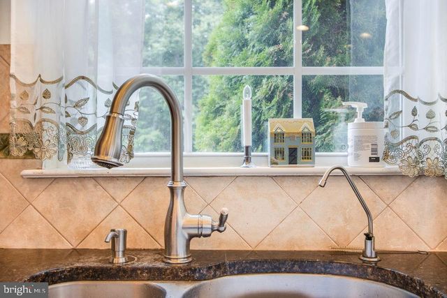 1119 HARVEST GROVE TRL, Dover, DE 19901