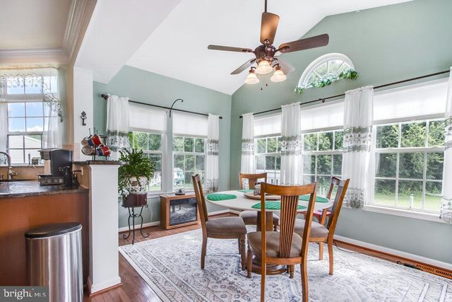 1119 HARVEST GROVE TRL, Dover, DE 19901