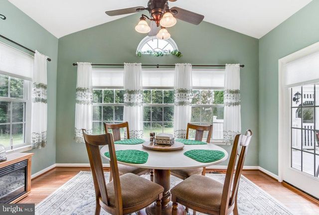 1119 HARVEST GROVE TRL, Dover, DE 19901