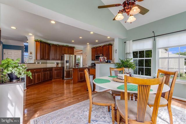 1119 HARVEST GROVE TRL, Dover, DE 19901