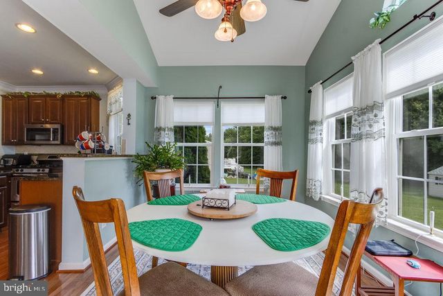 1119 HARVEST GROVE TRL, Dover, DE 19901