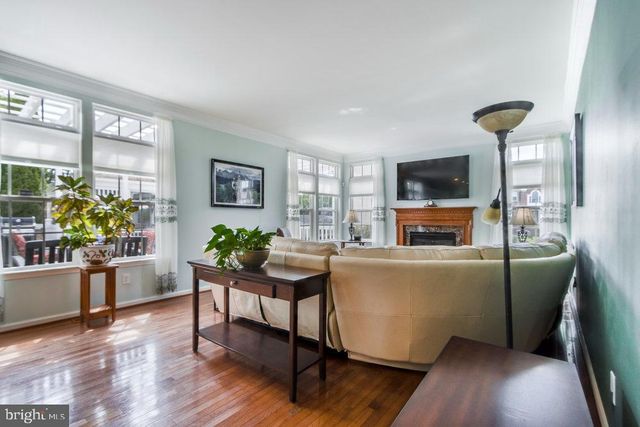 1119 HARVEST GROVE TRL, Dover, DE 19901