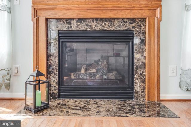 1119 HARVEST GROVE TRL, Dover, DE 19901