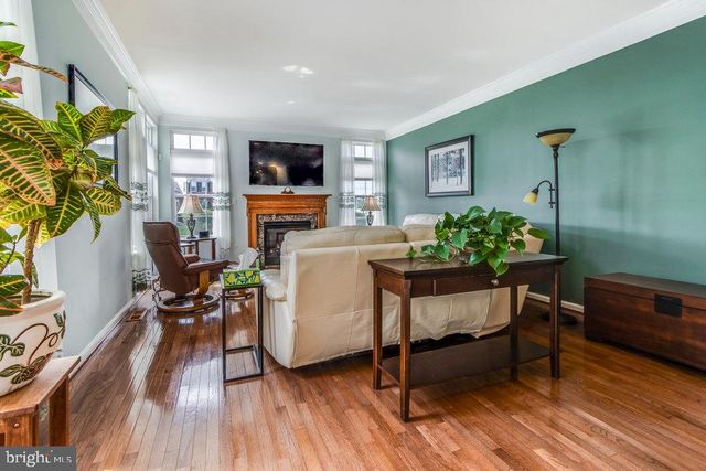 1119 HARVEST GROVE TRL, Dover, DE 19901