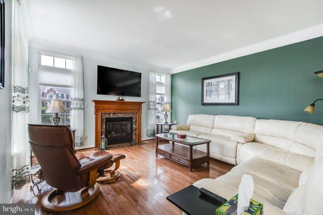 1119 HARVEST GROVE TRL, Dover, DE 19901