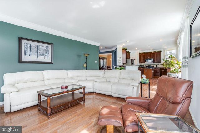 1119 HARVEST GROVE TRL, Dover, DE 19901