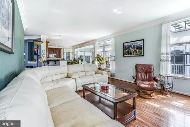 1119 HARVEST GROVE TRL, Dover, DE 19901