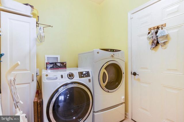 1119 HARVEST GROVE TRL, Dover, DE 19901