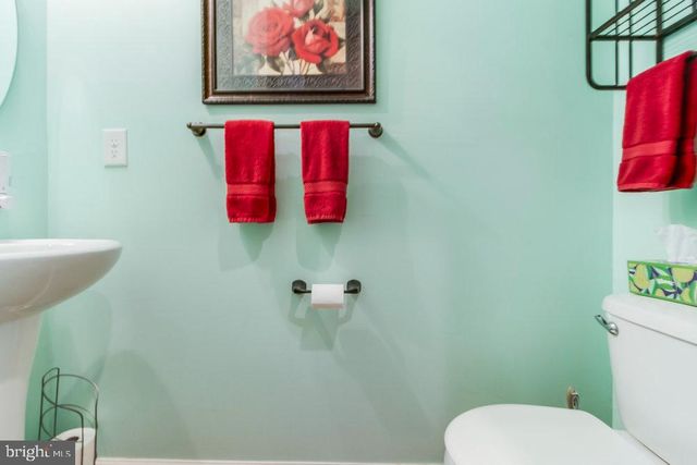 1119 HARVEST GROVE TRL, Dover, DE 19901