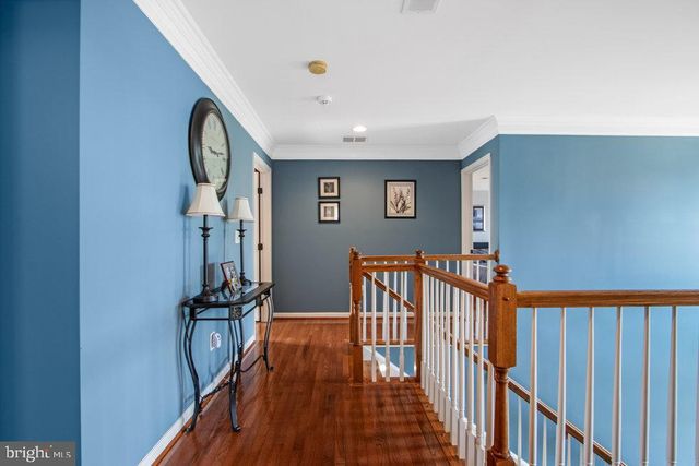 1119 HARVEST GROVE TRL, Dover, DE 19901