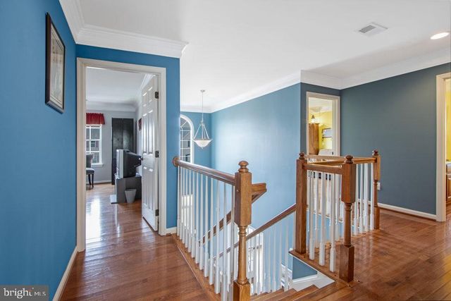 1119 HARVEST GROVE TRL, Dover, DE 19901