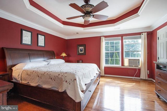 1119 HARVEST GROVE TRL, Dover, DE 19901