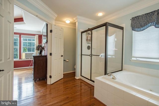 1119 HARVEST GROVE TRL, Dover, DE 19901