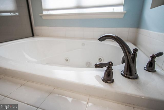 1119 HARVEST GROVE TRL, Dover, DE 19901