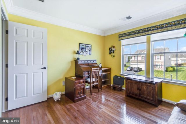 1119 HARVEST GROVE TRL, Dover, DE 19901