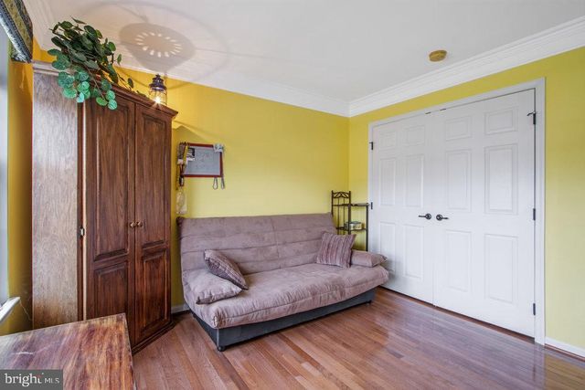 1119 HARVEST GROVE TRL, Dover, DE 19901