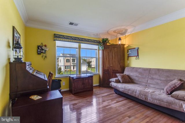 1119 HARVEST GROVE TRL, Dover, DE 19901