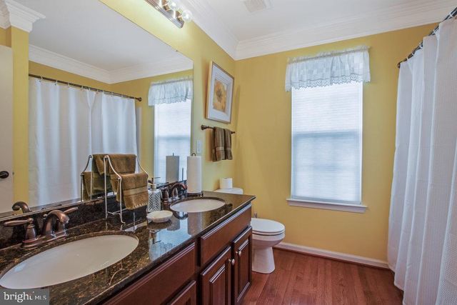 1119 HARVEST GROVE TRL, Dover, DE 19901