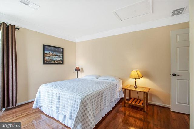 1119 HARVEST GROVE TRL, Dover, DE 19901