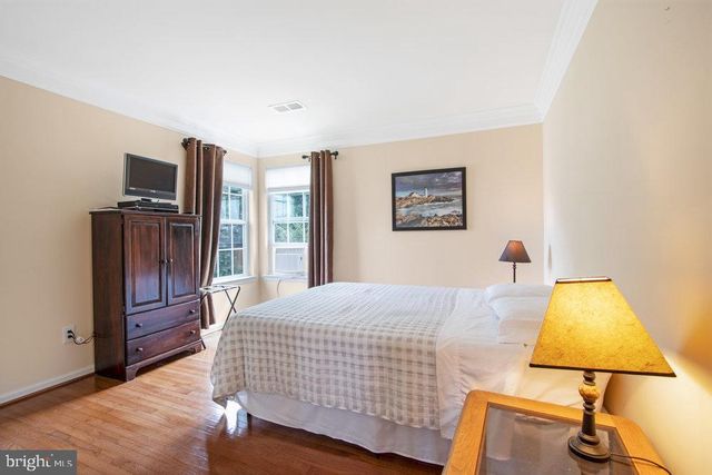 1119 HARVEST GROVE TRL, Dover, DE 19901