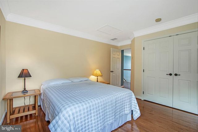 1119 HARVEST GROVE TRL, Dover, DE 19901