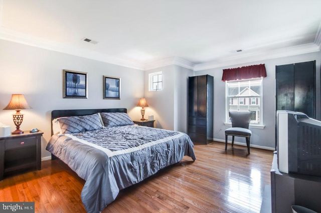 1119 HARVEST GROVE TRL, Dover, DE 19901