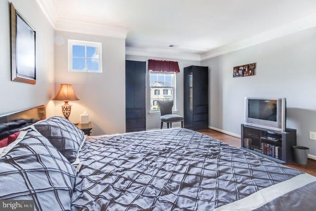 1119 HARVEST GROVE TRL, Dover, DE 19901