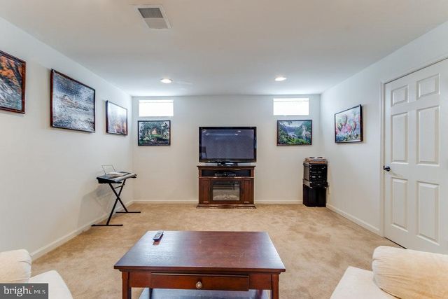 1119 HARVEST GROVE TRL, Dover, DE 19901