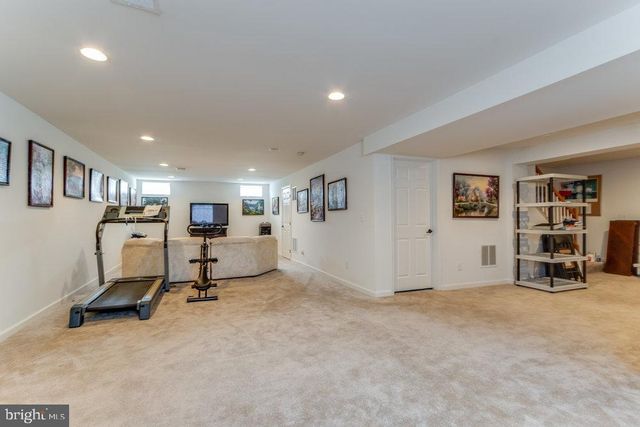 1119 HARVEST GROVE TRL, Dover, DE 19901