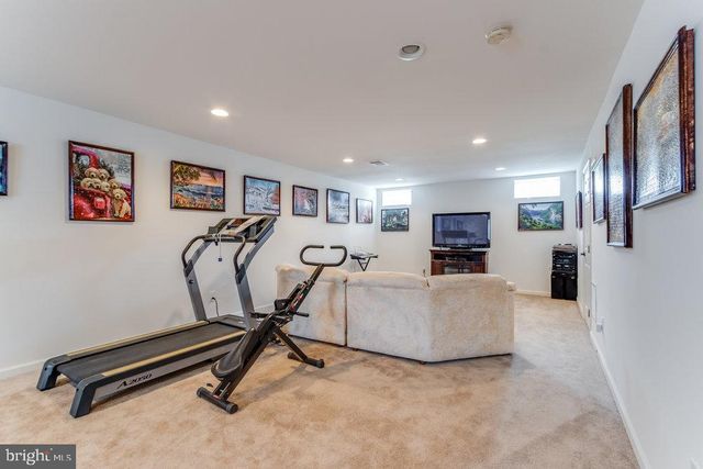 1119 HARVEST GROVE TRL, Dover, DE 19901