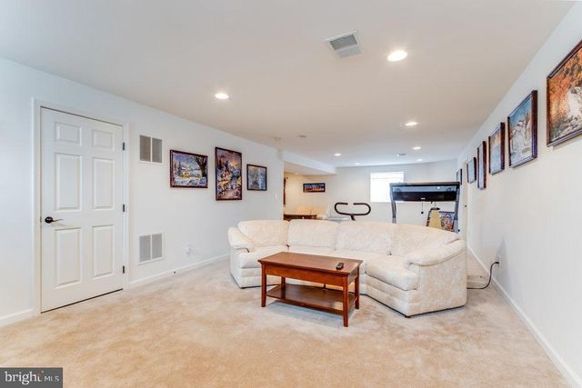 1119 HARVEST GROVE TRL, Dover, DE 19901