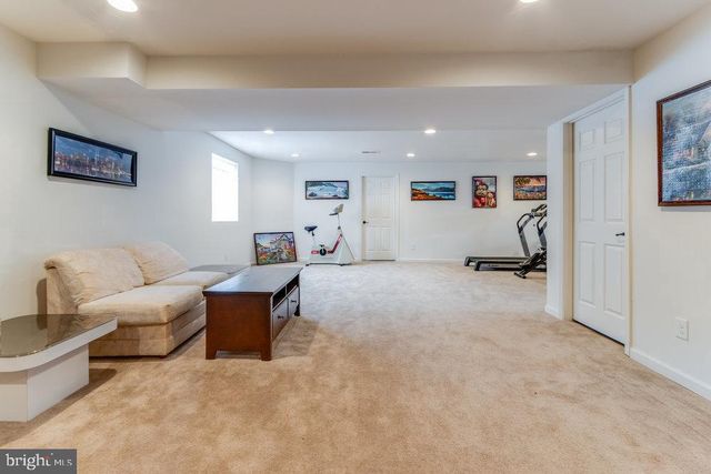 1119 HARVEST GROVE TRL, Dover, DE 19901