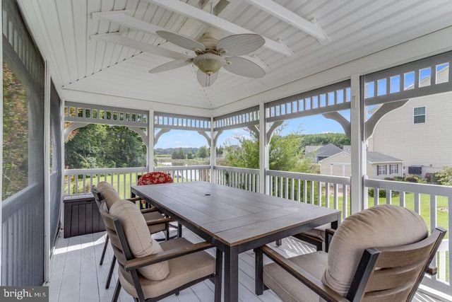 1119 HARVEST GROVE TRL, Dover, DE 19901