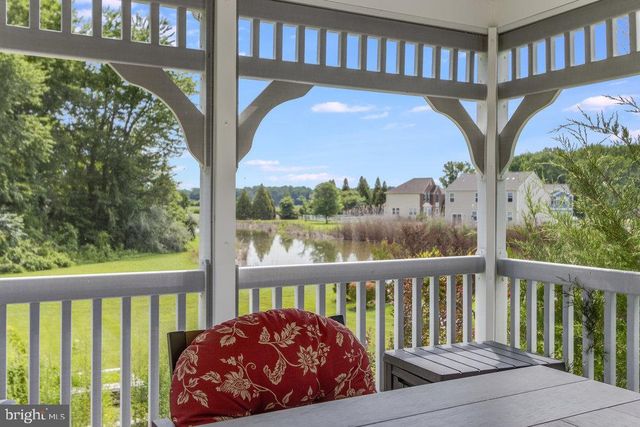 1119 HARVEST GROVE TRL, Dover, DE 19901