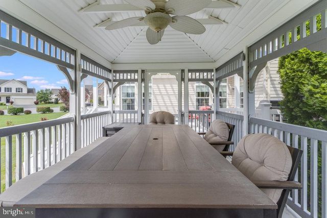 1119 HARVEST GROVE TRL, Dover, DE 19901