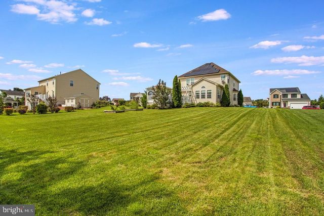 1119 HARVEST GROVE TRL, Dover, DE 19901