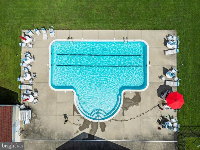 1119 HARVEST GROVE TRL, Dover, DE 19901