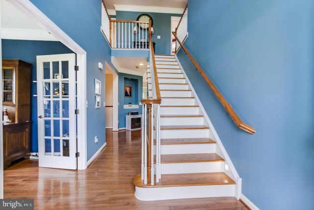 1119 HARVEST GROVE TRL, Dover, DE 19901