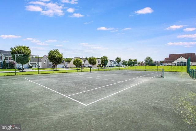 1119 HARVEST GROVE TRL, Dover, DE 19901