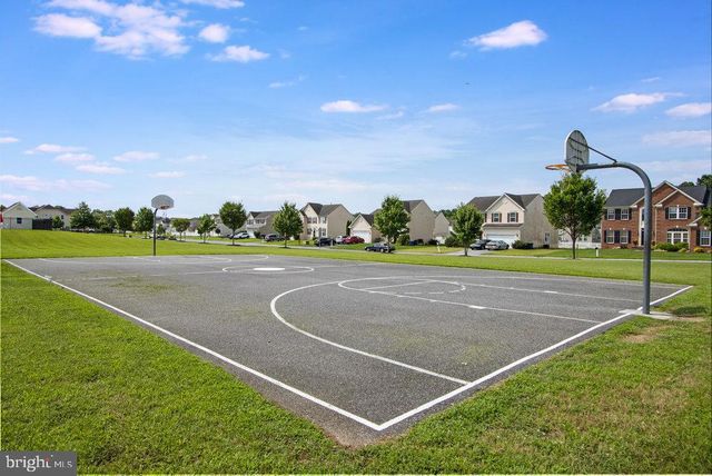 1119 HARVEST GROVE TRL, Dover, DE 19901