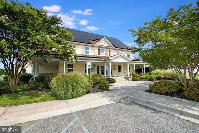 1119 HARVEST GROVE TRL, Dover, DE 19901