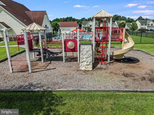 1119 HARVEST GROVE TRL, Dover, DE 19901