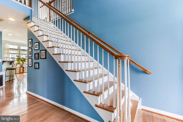 1119 HARVEST GROVE TRL, Dover, DE 19901