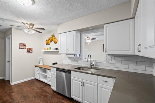 10602 E 79TH Terrace, Raytown, MO 64138